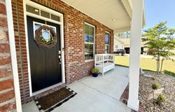 5010 Spring Green Pass, New Bern, NC 28562
