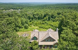 150 Mountain Rd, Princeton, MA 01541