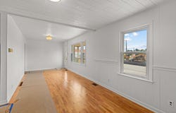 323 1/2 Lincoln Street, Lawrenceburg, KY 40342