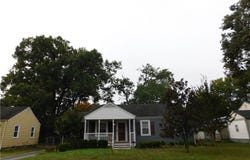 7 Huntsman Road, Sandston, VA 23150