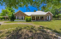 1074 CR 1105, Maud, TX 75567