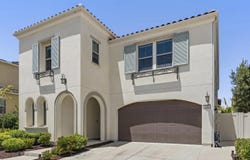 248 Triumph, San Marcos, CA 92078