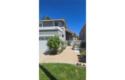 2145 Cedar, Corona, CA 92879