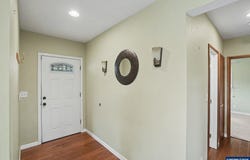 433 Ash St, Dayton, OR 97114