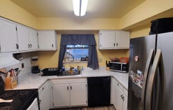 839 RABBIT Lane, READING, PA 19606
