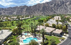 54387 Shoal, La Quinta, CA 92253