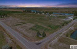 L9 B3 3067 E, Roberts, ID 83444