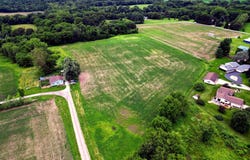 N JACKSON Road, Canton, IL 61520