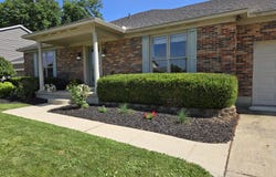 125 Twinbrook Place, Sidney, OH 45365