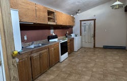 435 Main, Hawk Springs, WY 82217