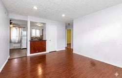 229-04 Hillside Avenue, Queens Village, NY 11427