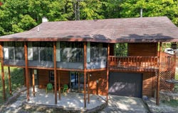 451 W 18 Road, Mesick, MI 49668