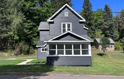 493 Jasper Street, Ishpeming, MI 49849