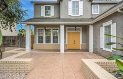 791 W Pebble Dr, Hanford, CA 93230