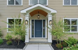 126 Fieldstone Dr, Springfield Twp., NJ 07081-2607