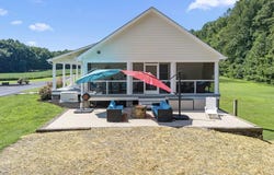 183 Carlson Rd, HEATHSVILLE, VA 22473