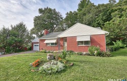 155 Frederick Street, Torrington, CT 06790