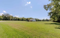 932 Cherry Hill Loop, Perryville, AR 72126