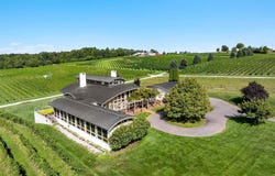 2721 NELSON ROAD, PENINSULA TWP, MI 49686