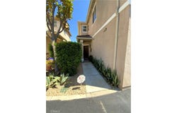 12438 Sonoma Drive, Pacoima, CA 91331