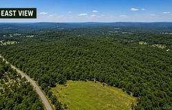 County Road 25, Heflin, AL 36264