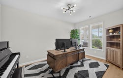 1649 Deerpath Drive, Forney, TX 75126