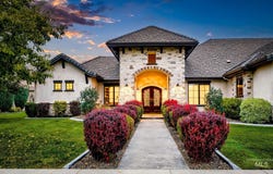 1410 W Sherington Ct, Eagle, ID 83616