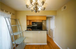 6940 Roswell Road, Atlanta, GA 30328