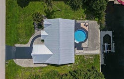 1106 SE 23rd Place, Cape Coral, FL 33990
