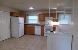 111 WALNUT Drive, FREDERICKSBURG, VA 22405