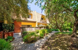 3467 171st, Torrance, CA 90504