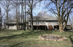 202 Split Rail Drive, Joplin, MO 64801