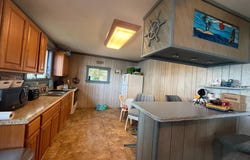 49 BEECH Island, MIDDLETOWN, PA 17057