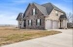 107 County Road 2768, Baldwyn, MS 38824