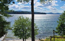 74 Keewaydin Road, Wolfeboro, NH 03894