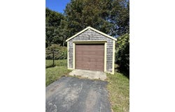 12 Stevens Street, Hyannis, MA 02601