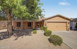 2677 S CONESTOGA Road, Apache Junction, AZ 85119