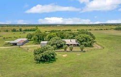 8606 Fm 219, Clifton, TX 76634