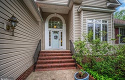 103 CEDAR Court, LOCUST GROVE, VA 22508