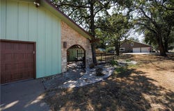 2936 Crown Drive, Independence, KS 67301