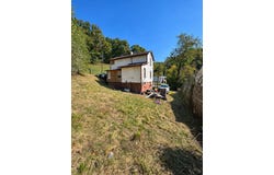 97 Store Hill, Jenkins, KY 41537
