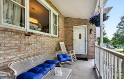 1026 BOSLEY, COCKEYSVILLE, MD 21030