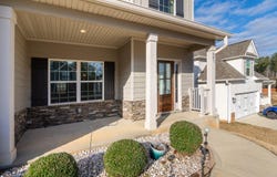 207 Palisade Ridge, Evans, GA 30809