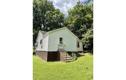 865 W Cherry Street, Piggott, AR 72454