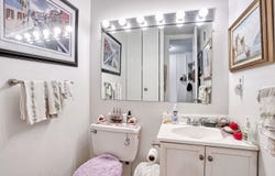 7004 BLVD E, Guttenberg, NJ 07093