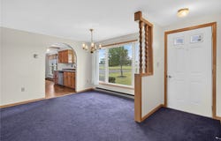1707 State Route 96A, Ovid, NY 14521