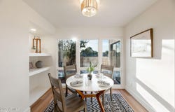 703 E CORTE ORO, Phoenix, AZ 85020