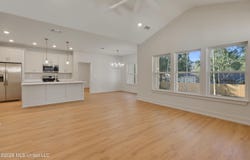 10765 Linohau Way, Diamondhead, MS 39525
