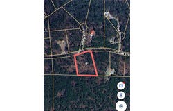 Oak Trace, Jasper, GA 30143