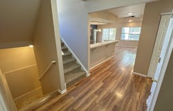 4638 Brenton Dr, Fort Collins, CO 80524